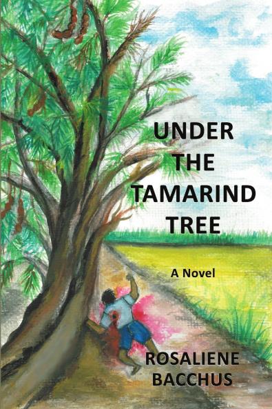Under the Tamarind Tree