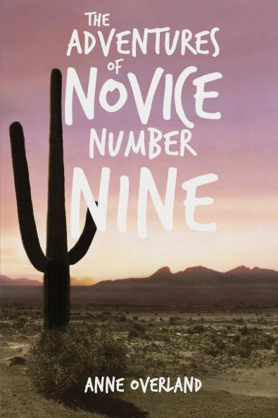 The Adventures of Novice Number Nine