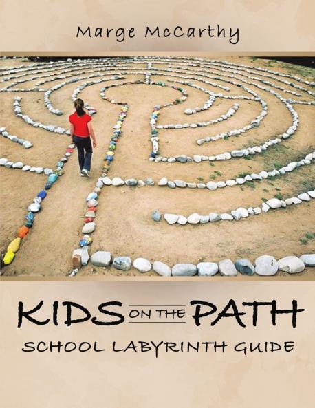 Kids on the Path