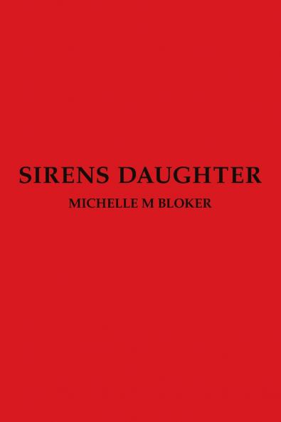 Sirens Daughter