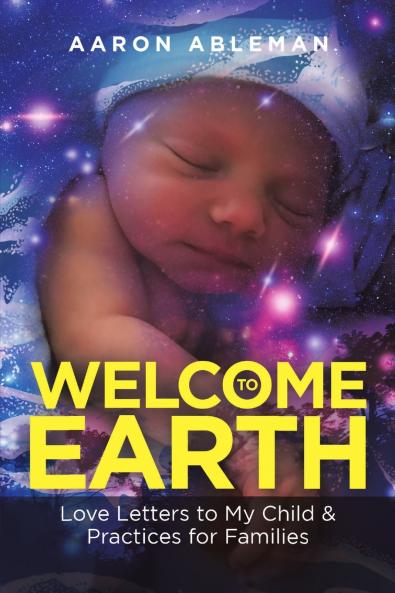 Welcome to Earth