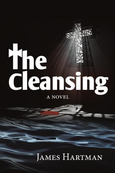 The Cleansing