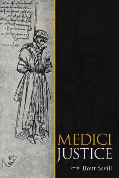 Medici Justice