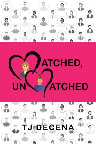 Matched Unmatched