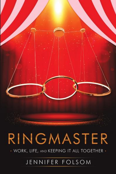 Ringmaster