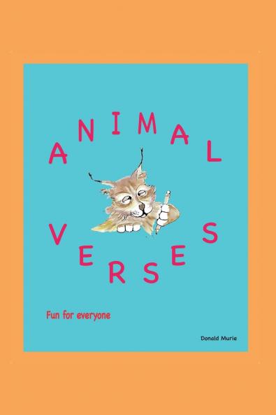 Animal Verses