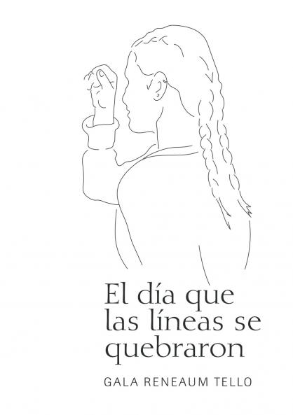 El Día Que Las Líneas Se Quebraron