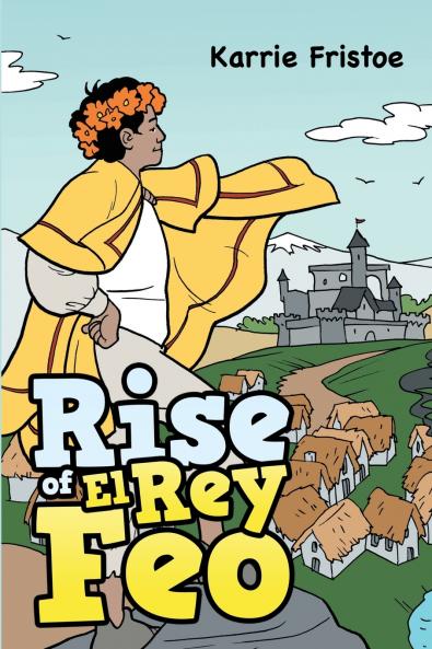 Rise of El Rey Feo