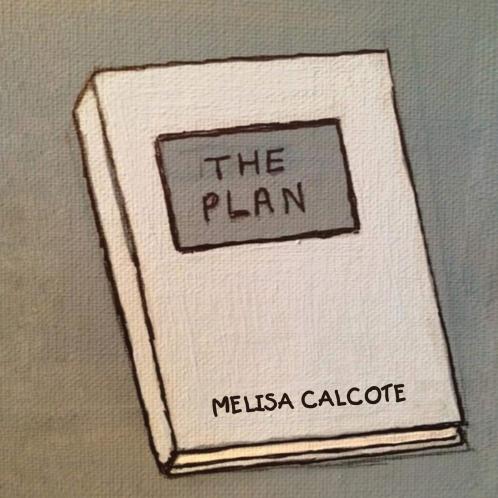 THE PLAN
