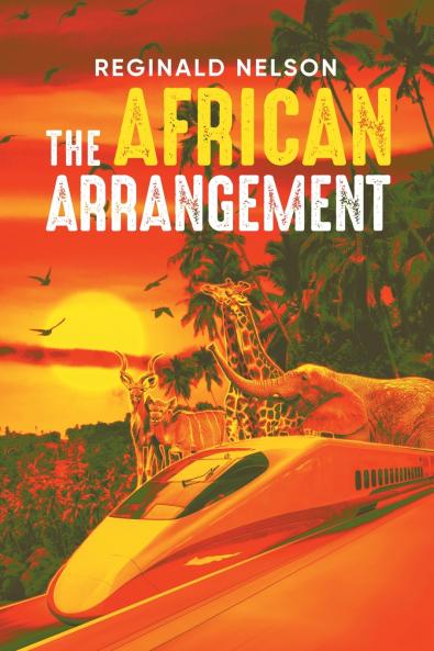 THE AFRICAN ARRANGEMENT