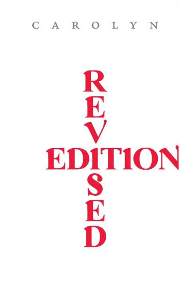 REVISED EDITION