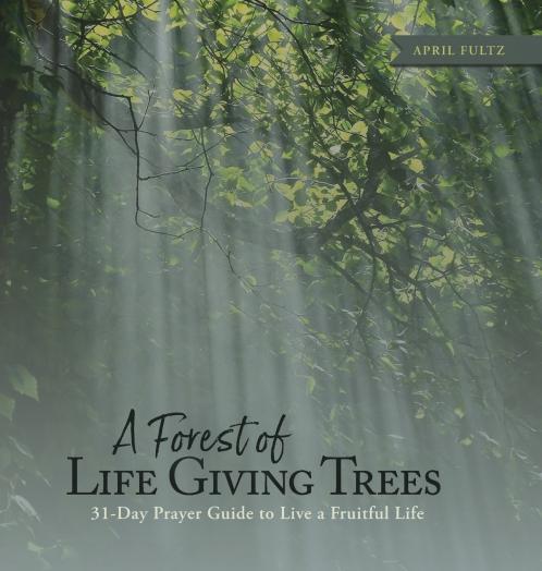 A Forest of Life Giving Trees