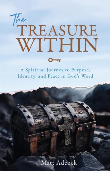 The Treasure Within