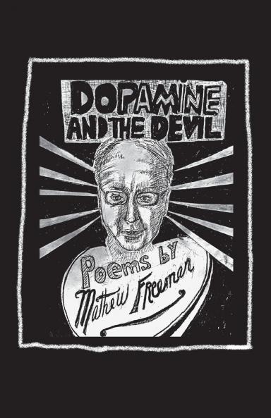 Dopamine and the Devil