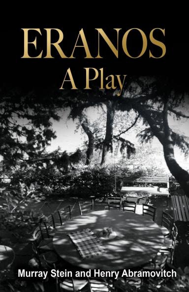 Eranos - A Play