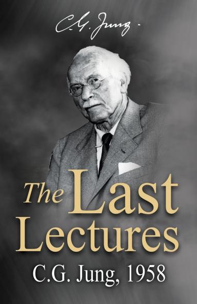 The Last Lectures