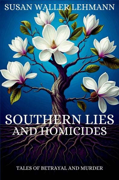 Southern Lies and Homicides