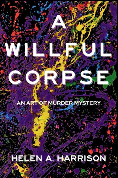 A Willful Corpse