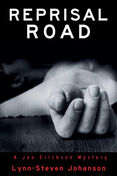 Reprisal Road