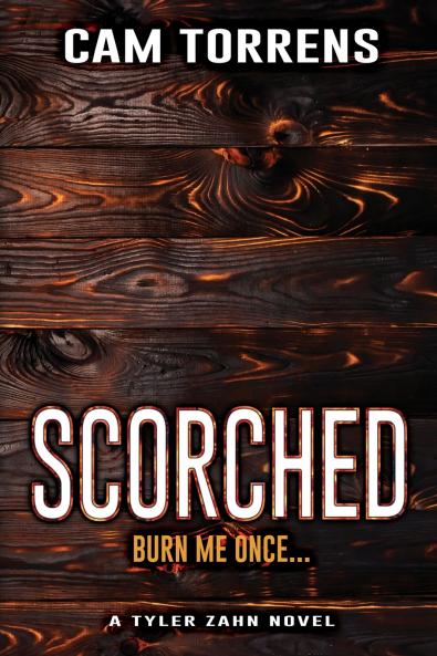 Scorched