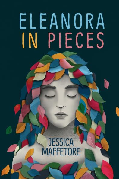 Eleanora in Pieces