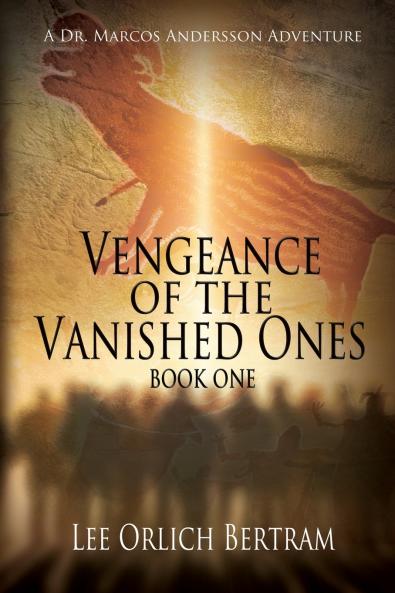 Vengeance of the Vanished Ones