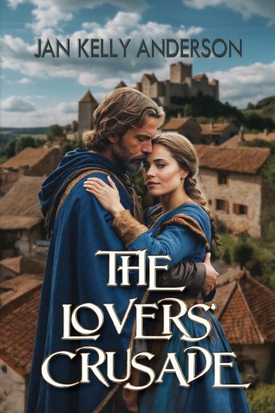 The Lovers' Crusade