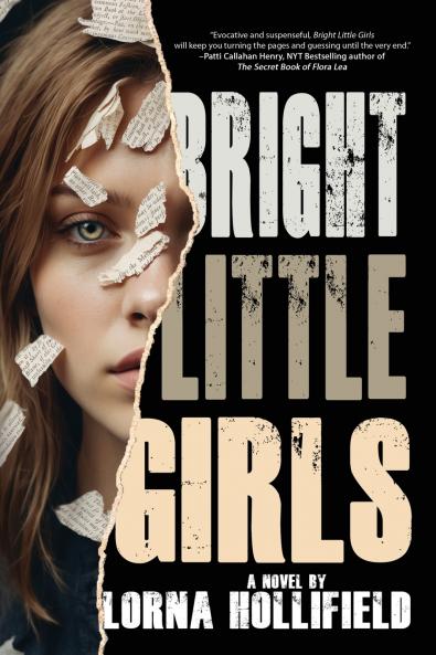 Bright Little Girls