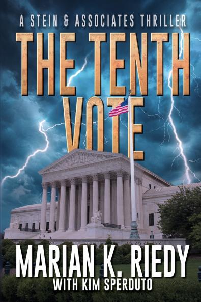 The Tenth Vote
