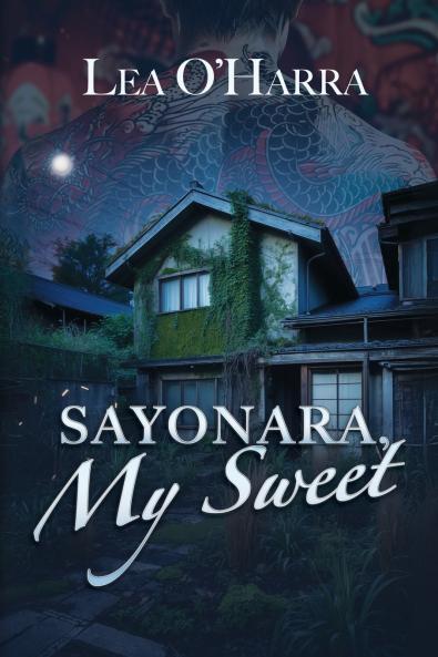 Sayonara My Sweet