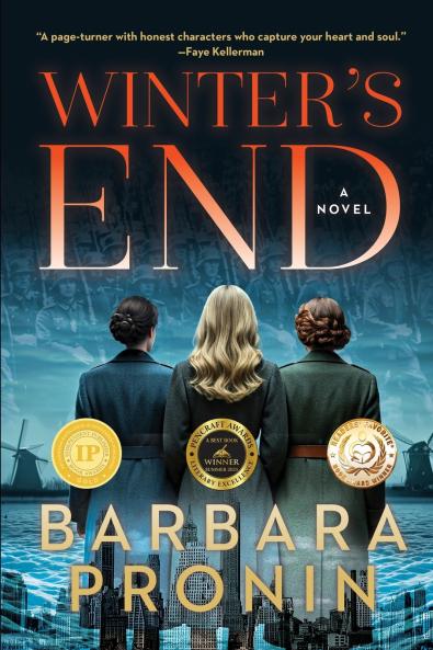 Winter's End