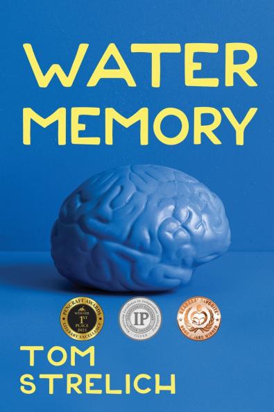 Water Memory