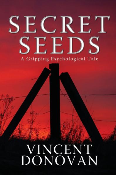 Secret Seeds