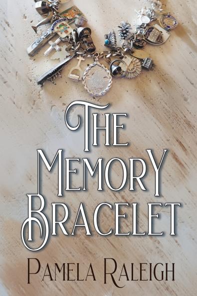 The Memory Bracelet