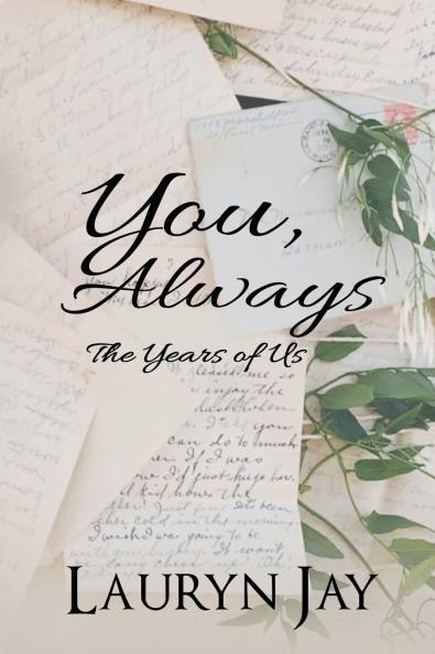 You Always