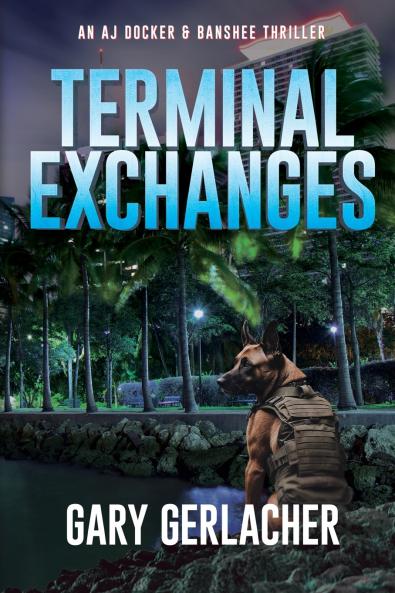 Terminal Exchanges