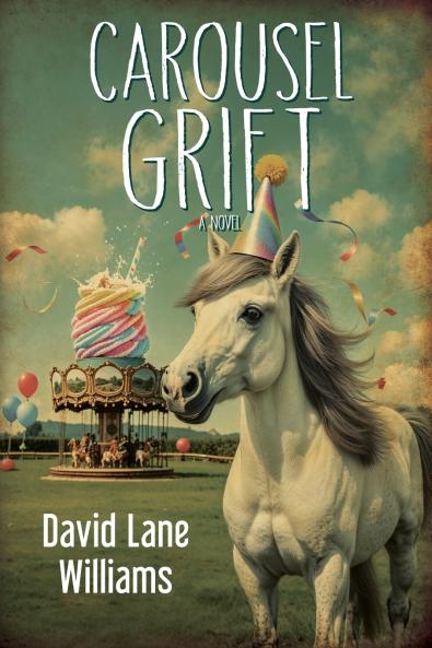 Carousel Grift