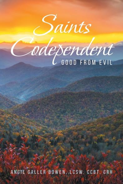 Saints Codependent