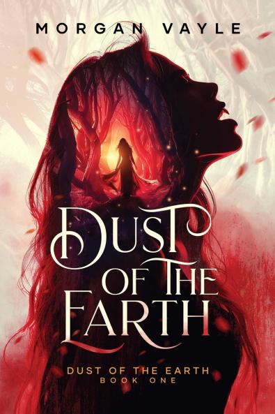 Dust of the Earth