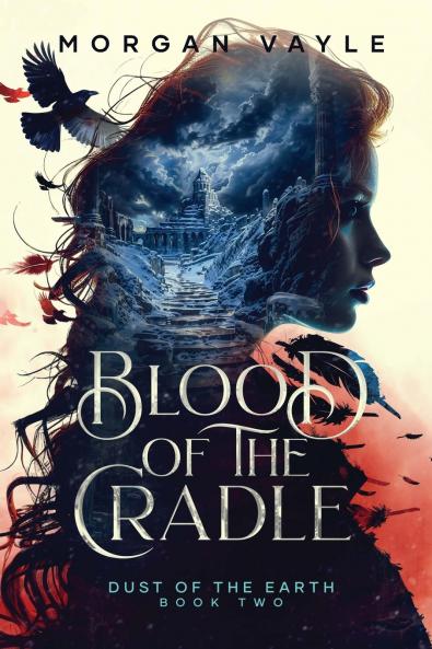 Blood of the Cradle