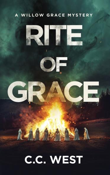 Rite of Grace