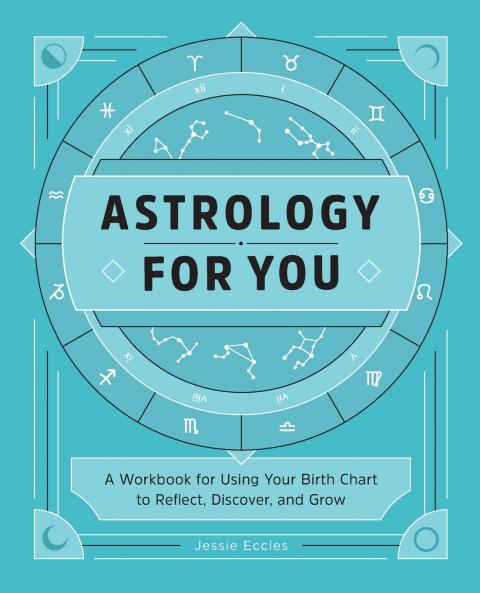 Astrology for You