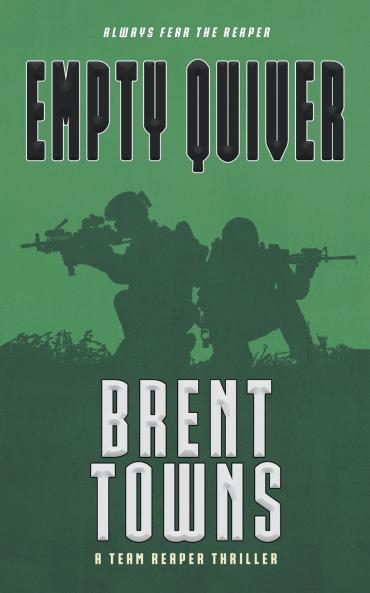 Empty Quiver