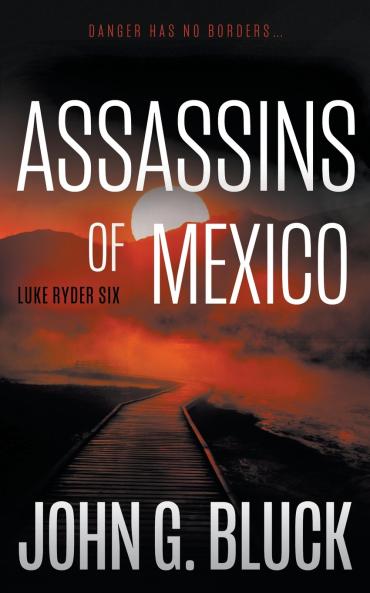 Assassins of Mexico