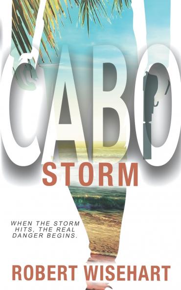 Cabo Storm