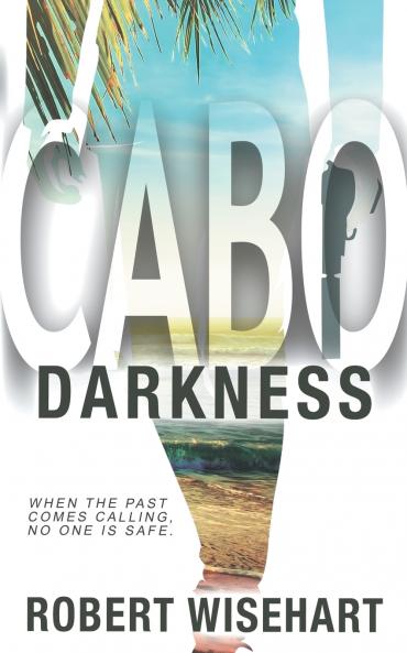 Cabo Darkness