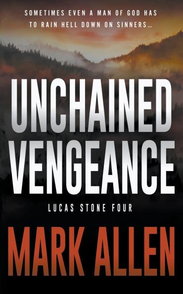 Unchained Vengeance