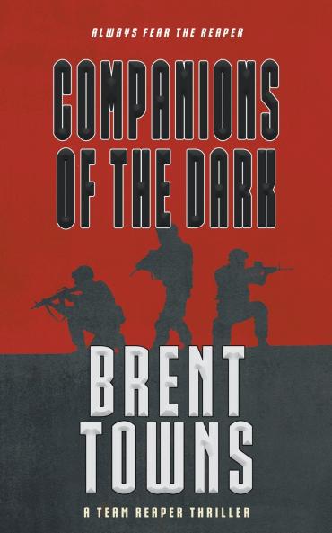 Companions of the Dark