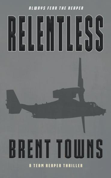 Relentless