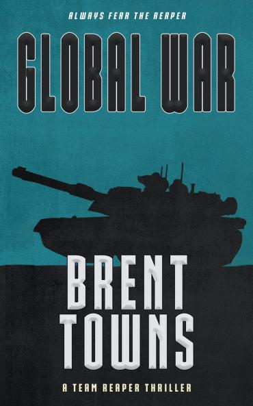 Global War